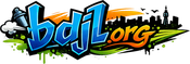 bdjl org logo